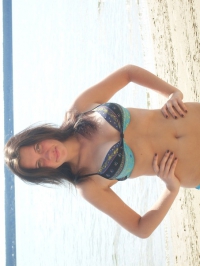 ������