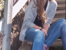 ���� 