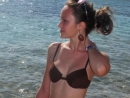 ���� 