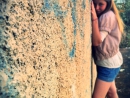 ���� � ...
