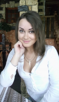 ������