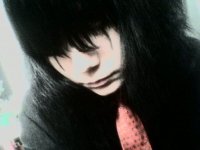 ������