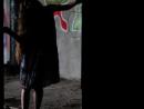 ���� ��� ��������