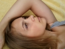 ���� 