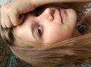 ���� 