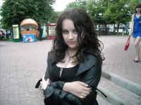 ������