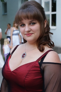 ������