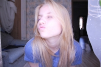 ������
