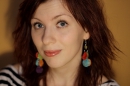 ���� 