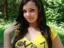 ���� 