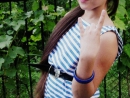 ���� 