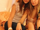 ���� 