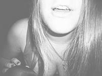 ������