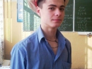 ���� 2010
