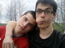���� 2009