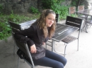 ���� 