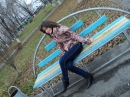 ���� 