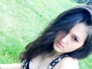 ���� 