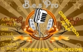B.e.s'Pro