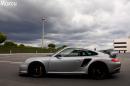 ���� Porsche 911 GT2 RS