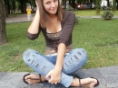���� 