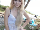 ���� 7