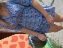 ���� ��� ��������