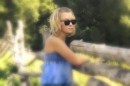 ���� 