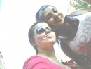 ���� 