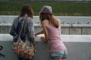 ���� ��� ��������