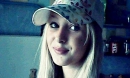 ���� lina