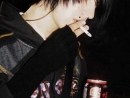 ���� 