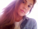 ���� me