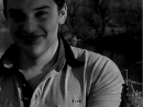 ���� Aleksandr