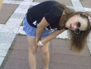 ���� 