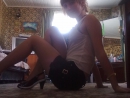 ���� 