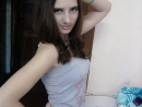 ���� 