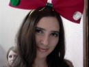 ���� 