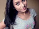 ���� 