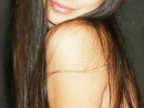 ���� Julia