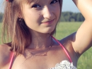 ���� 