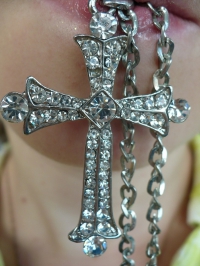 ������
