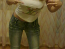 ���� 