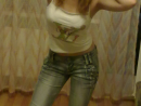 ���� 