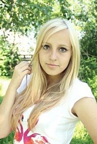 ������
