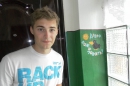 ���� 