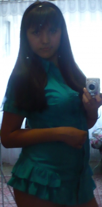 ������