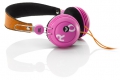 music life