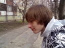 ���� ��� ��������