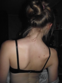 ������